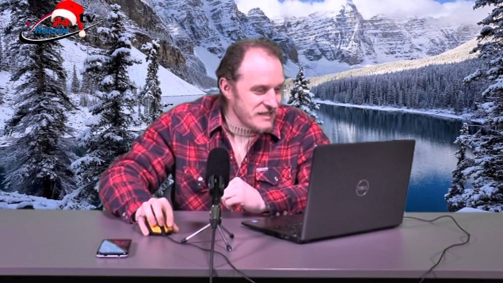 24 Titluri 4.01.2016