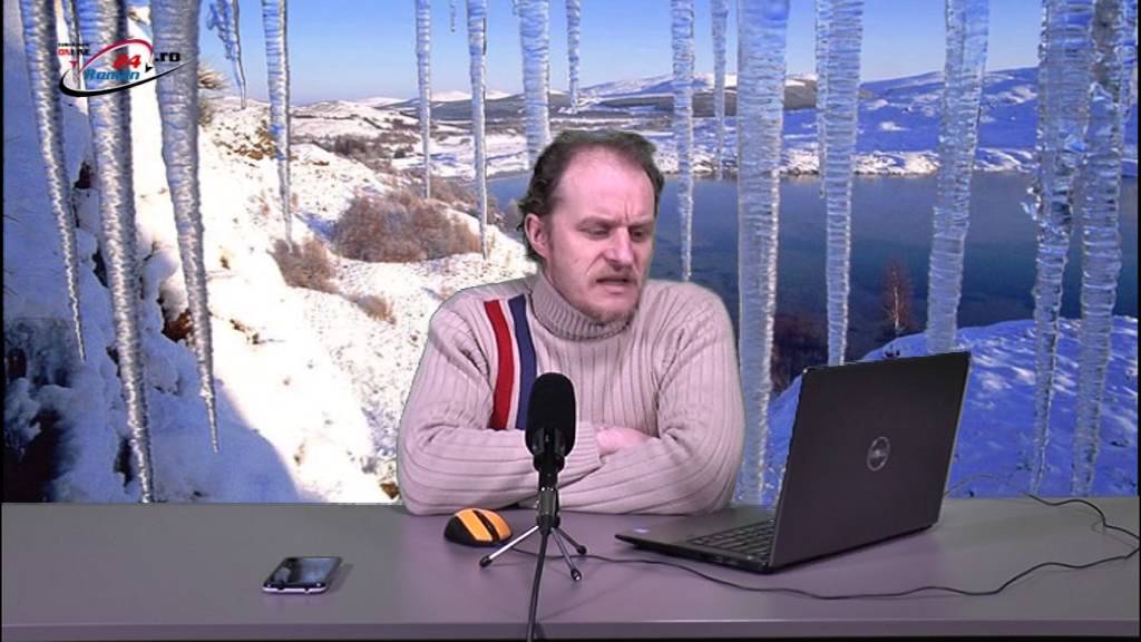 24 Titluri – 5.1.2016