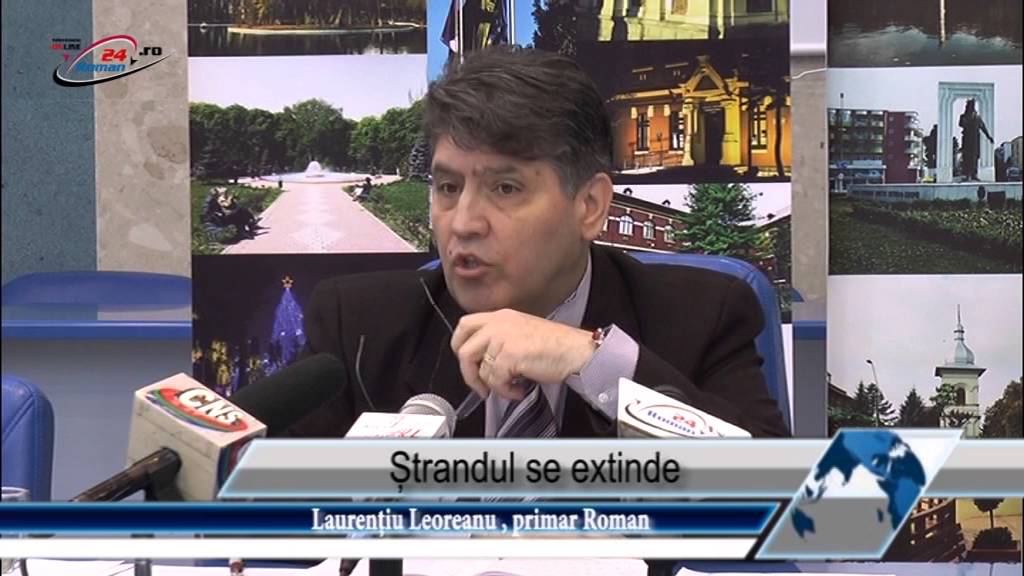 Ștrandul se extinde