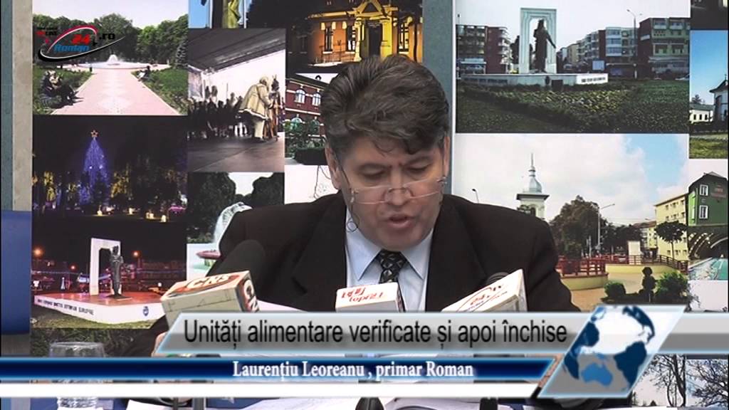 Unități alimentare verificate și apoi închise