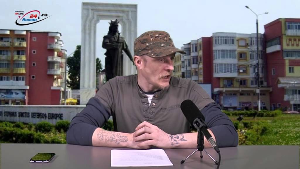 24 Titluri – 11.02.2016