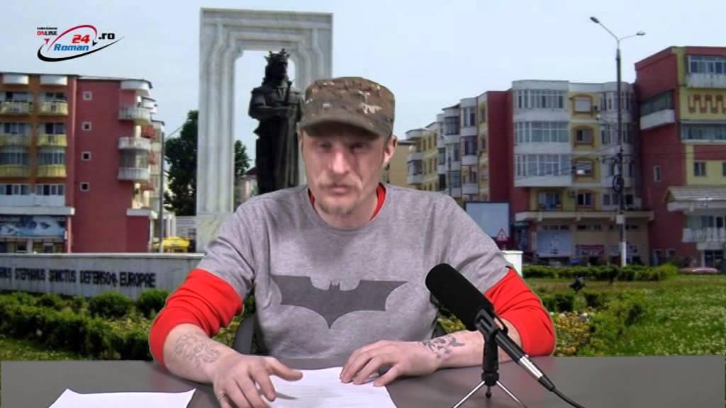 24 Titluri – 15.02.2016