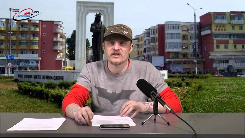 24 Titluri – 16.02.2016