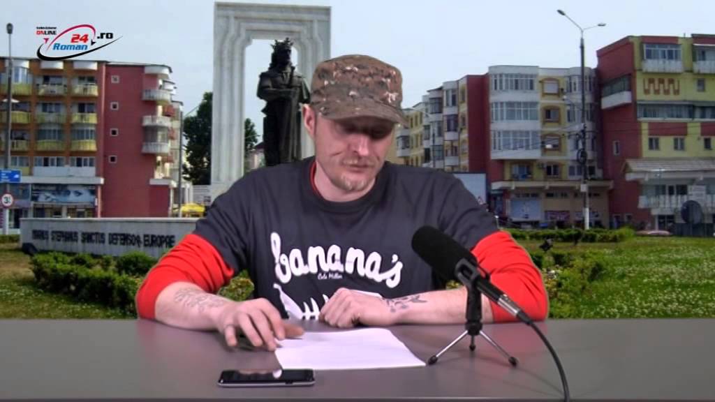 24 Titluri – 23.02.2016