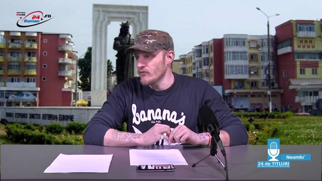 24 TITLURI -29.02.2016