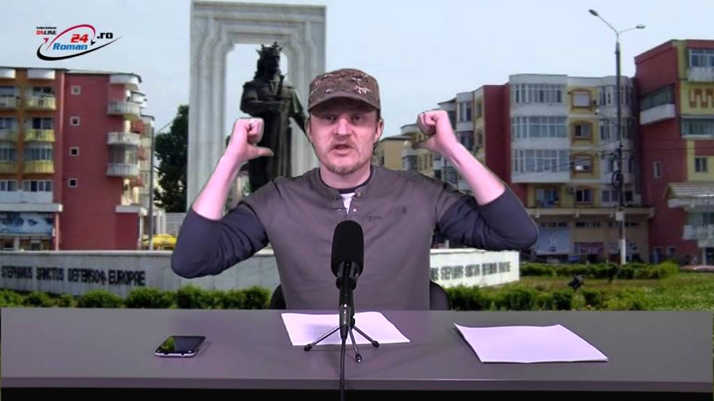 24 Titluri – 35% dintre romani au ales dictatura si pedeapsa cu moartea