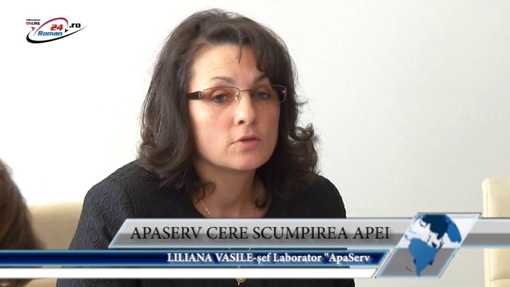 APASERV CERE SCUMPIREA APEI
