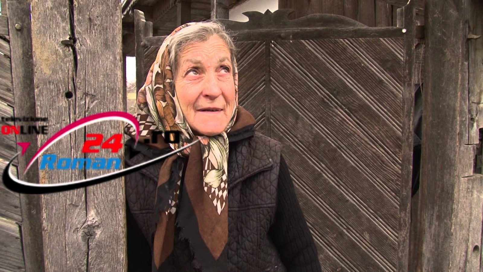 Ce declara tatal si satenii despre tanarul ce si-a ucis mama si sora in Italia