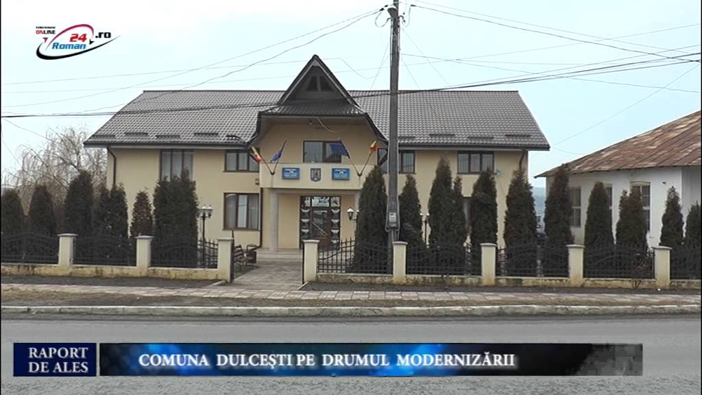 RAPORT DE ALES – 11.02.2016