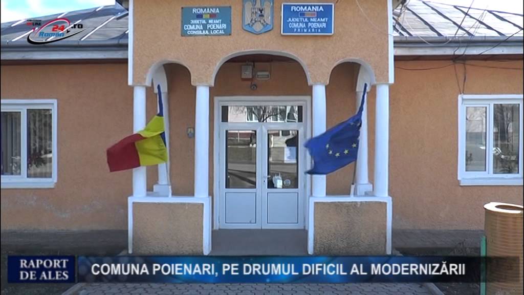 RAPORT DE ALES – 18.02.2016