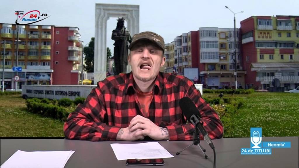 24 TITLURI – 10.03.2016