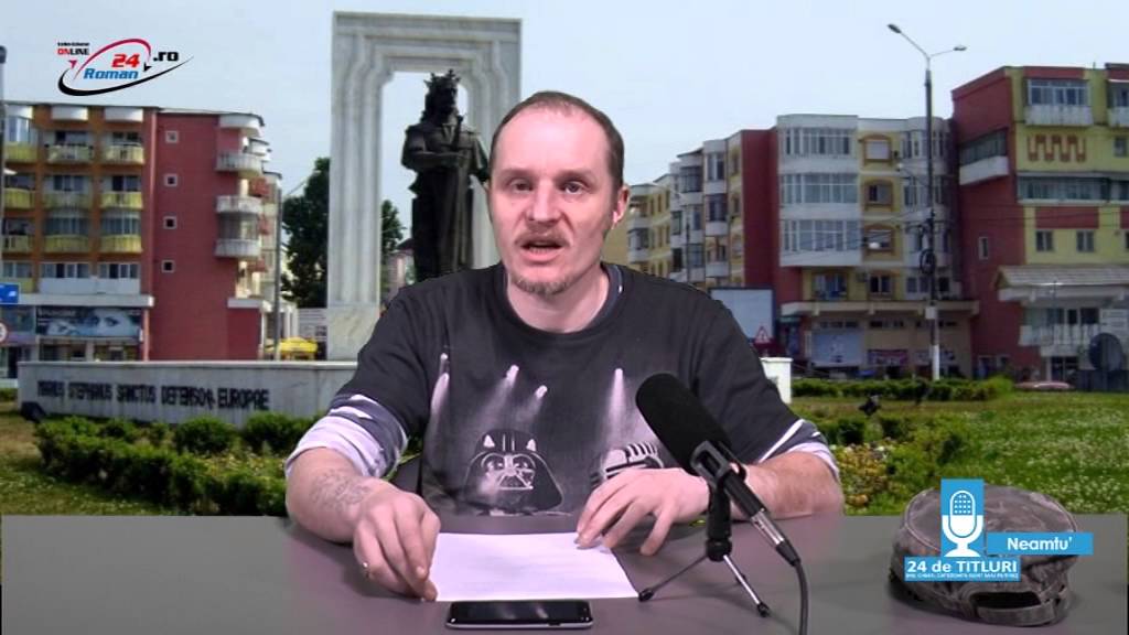 24 TITLURI – 28.03.2016