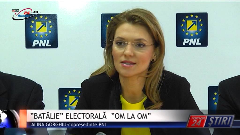 ”BATĂLIE” ELECTORALĂ  ”OM LA OM”
