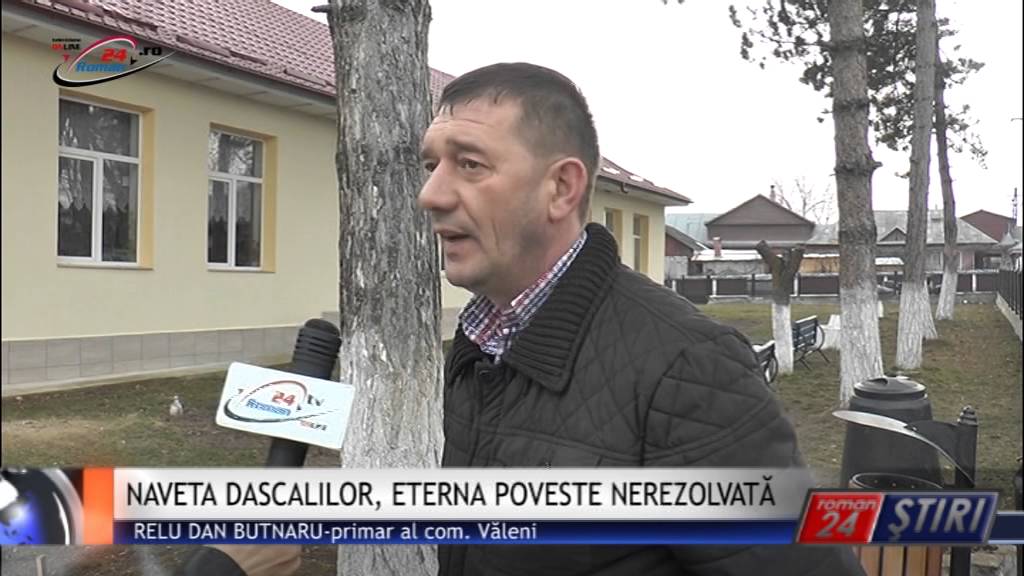 NAVETA DASCALILOR  ETERNA POVESTE NEREZOLVATĂ
