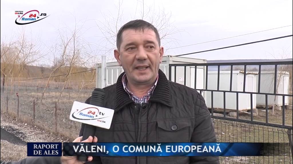 RAPORT DE ALES – 01.03.2016