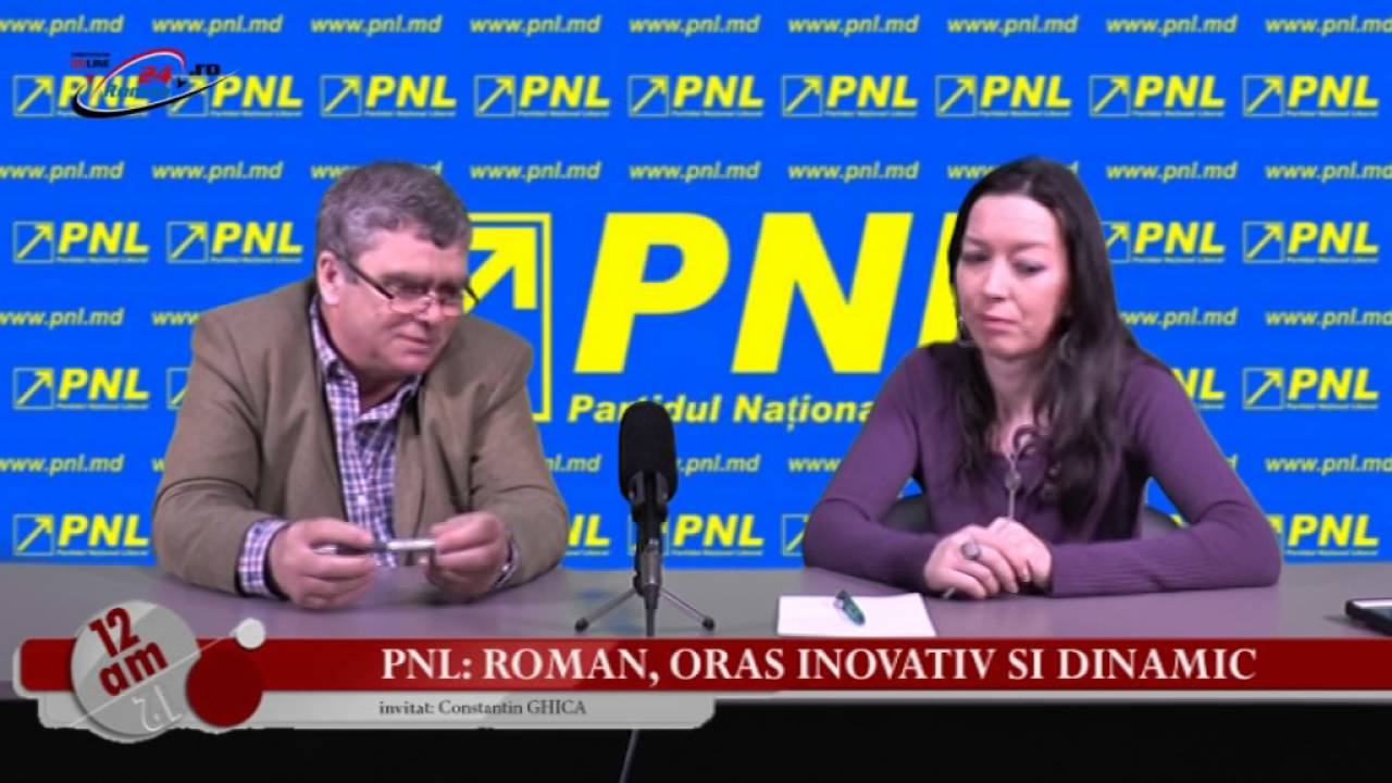 12 AM – 19.04.2016 Partea a II-a