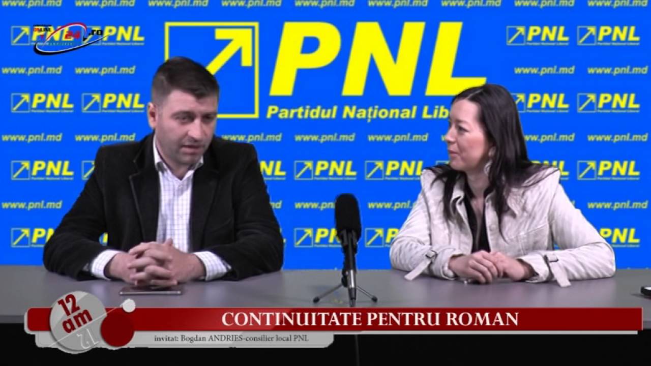 12 AM-26.04.2016 – partea a II-a