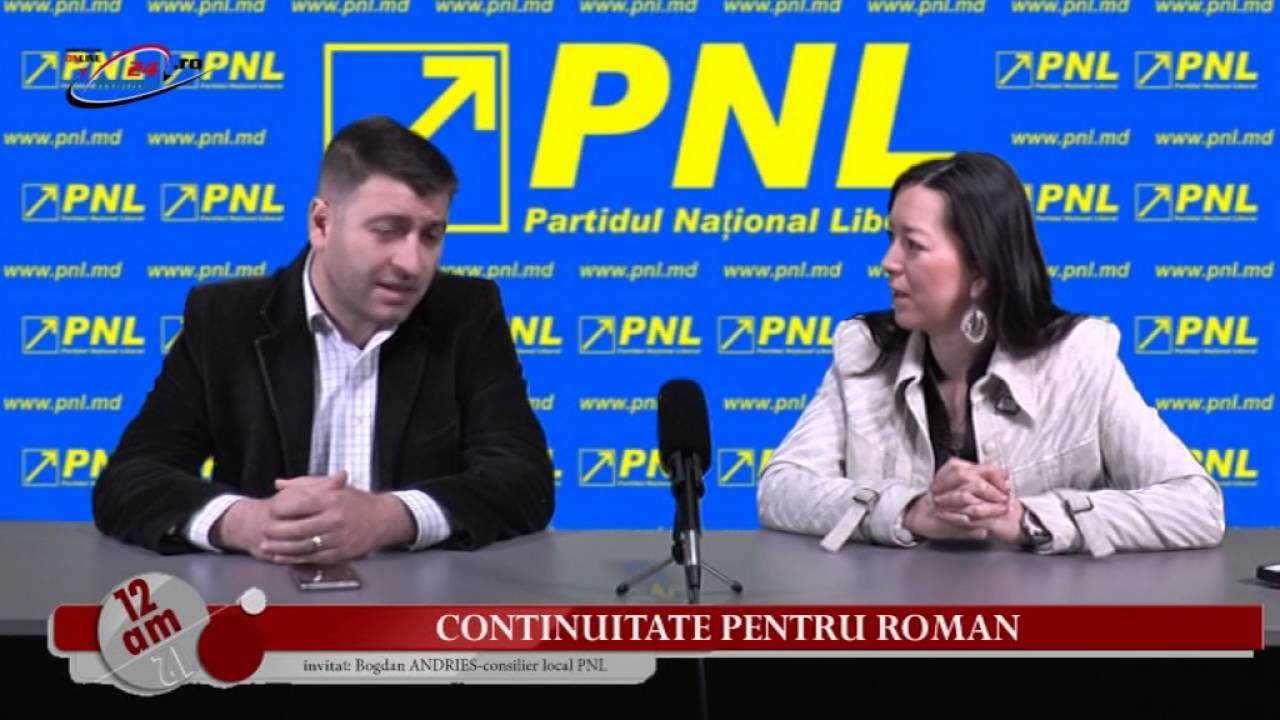 12 AM-26.04.2016 – partea I