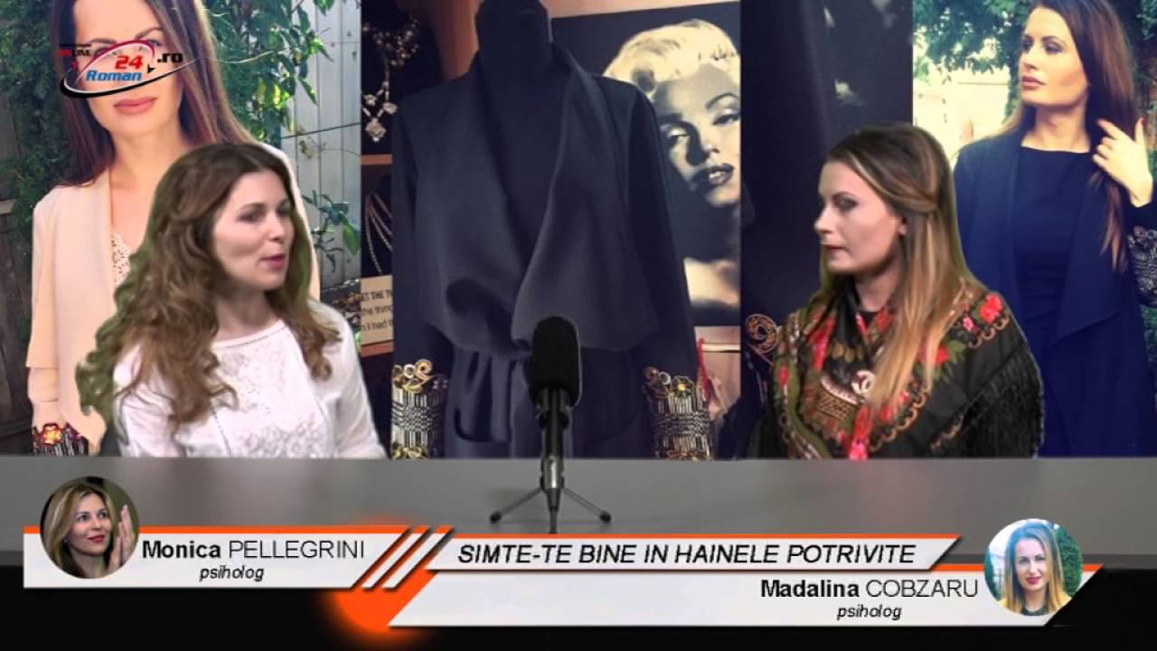 VIATA IN CULORI – 7.04.2016