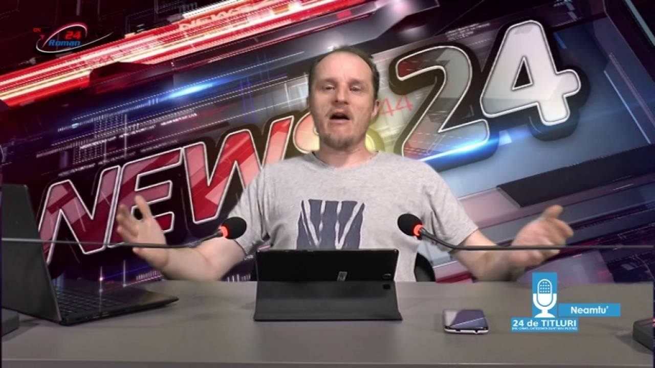 24 TITLURI – 30.06.2016