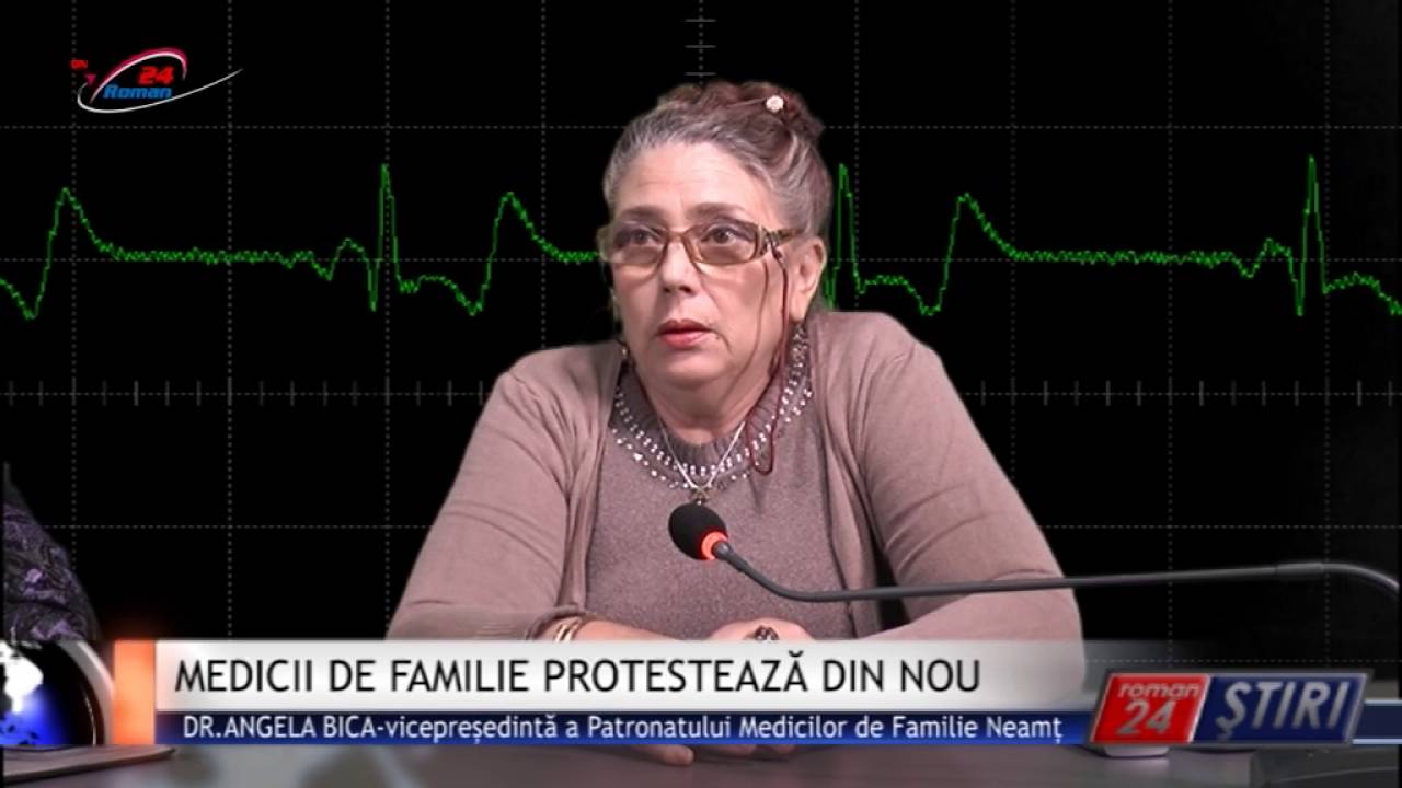 RETROSPECTIVA SAPTAMANII – 17.06.2016