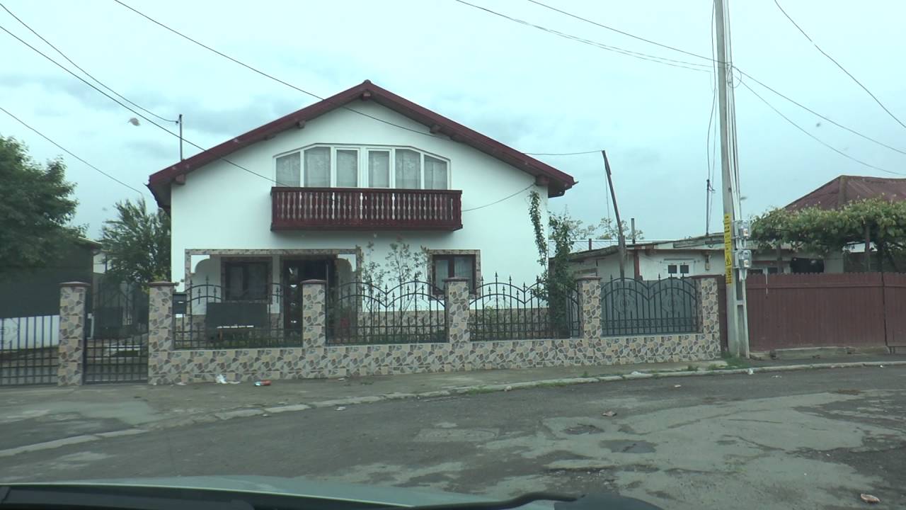 Romanul in imagini 1