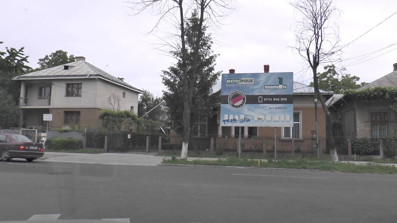 Romanul in imagini 7