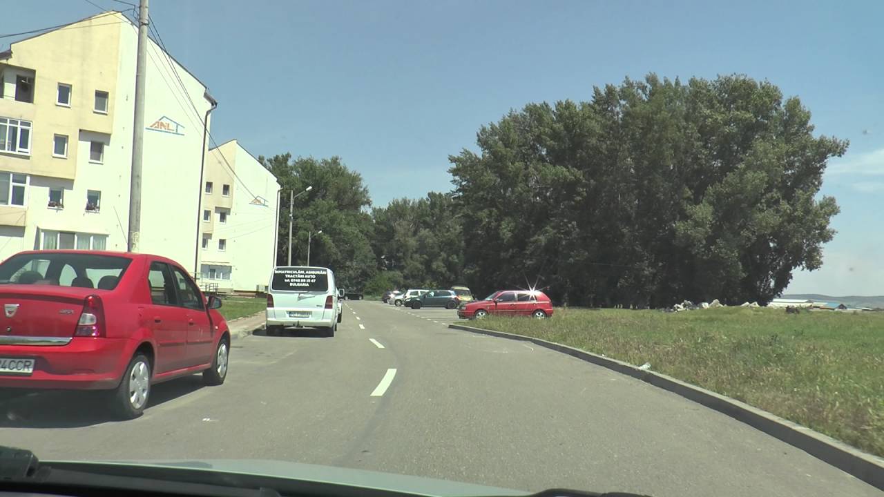 Romanul in imagini 8