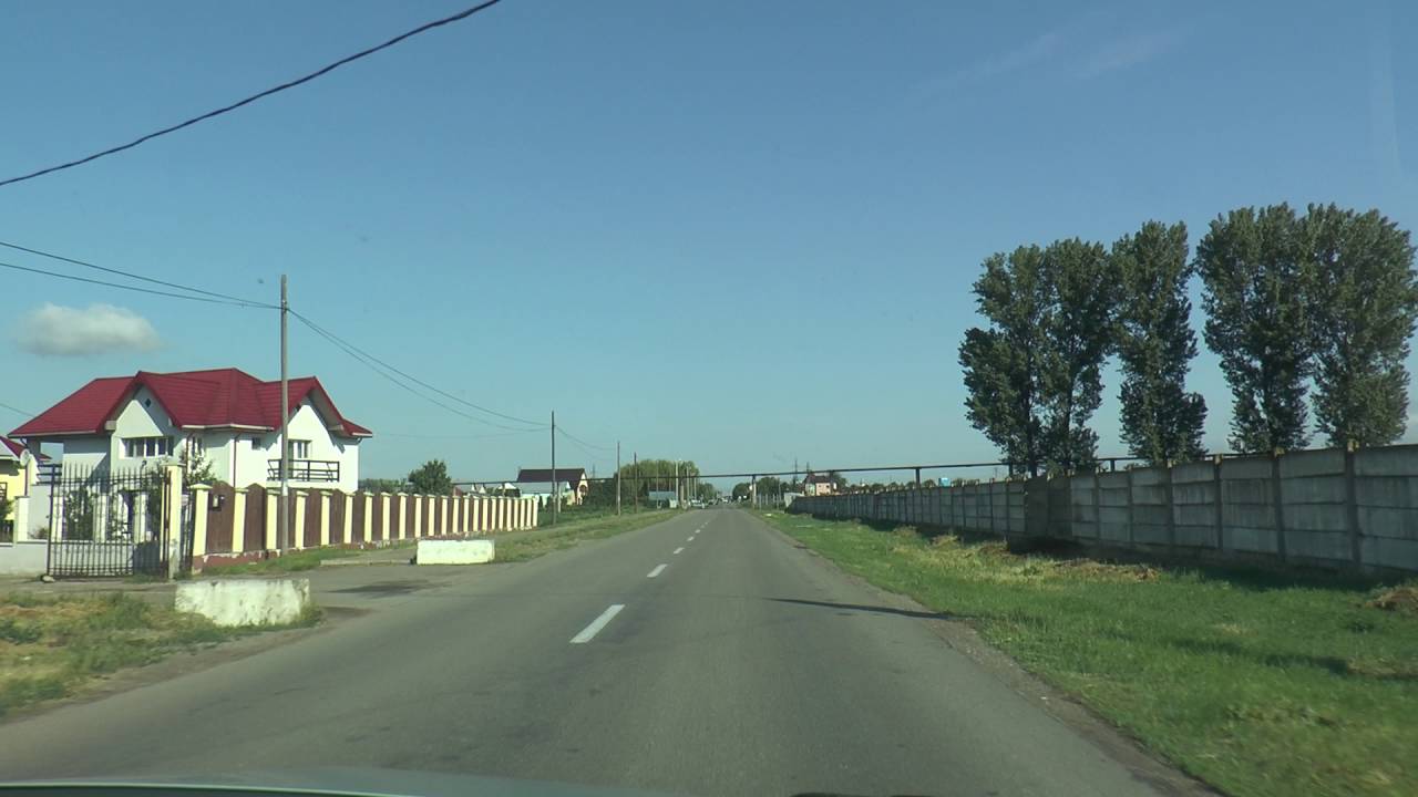 Romanul in imagini 9