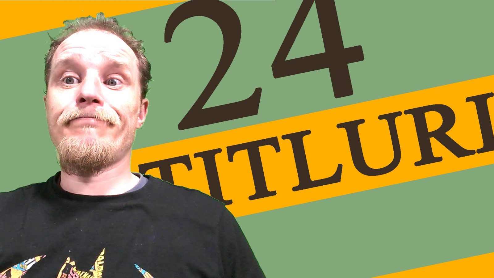 24 TITLURI 19.09.2016