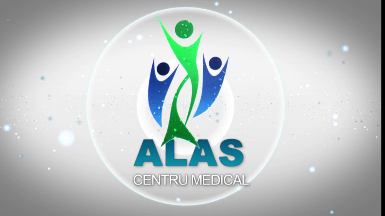 ALAS – Centru Medical