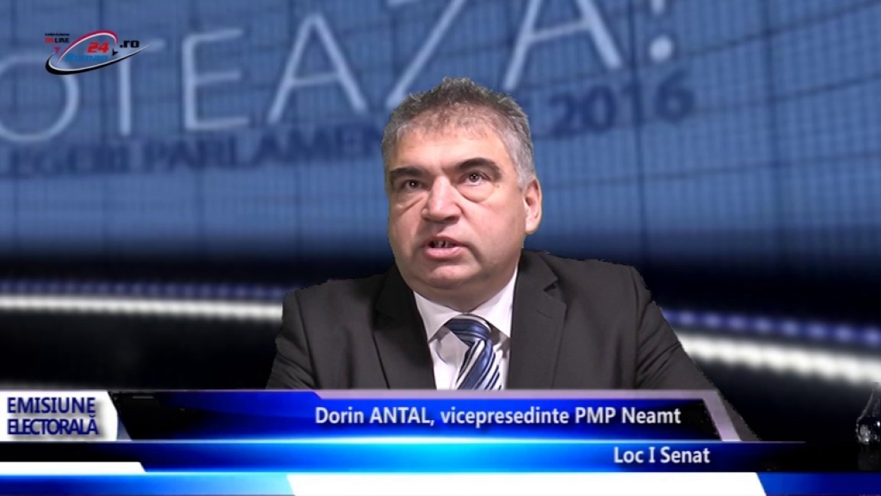 PMP VIZITA PRESEDINTELUI BASESCU ESENTIALA PENTRU NEMTENI