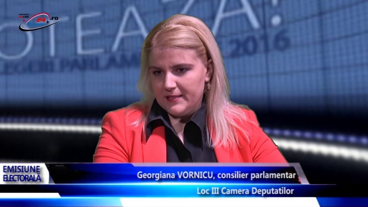 INVĂȚĂMÂNTUL ȘI EDUCAȚIA PRIORITĂȚI PRU