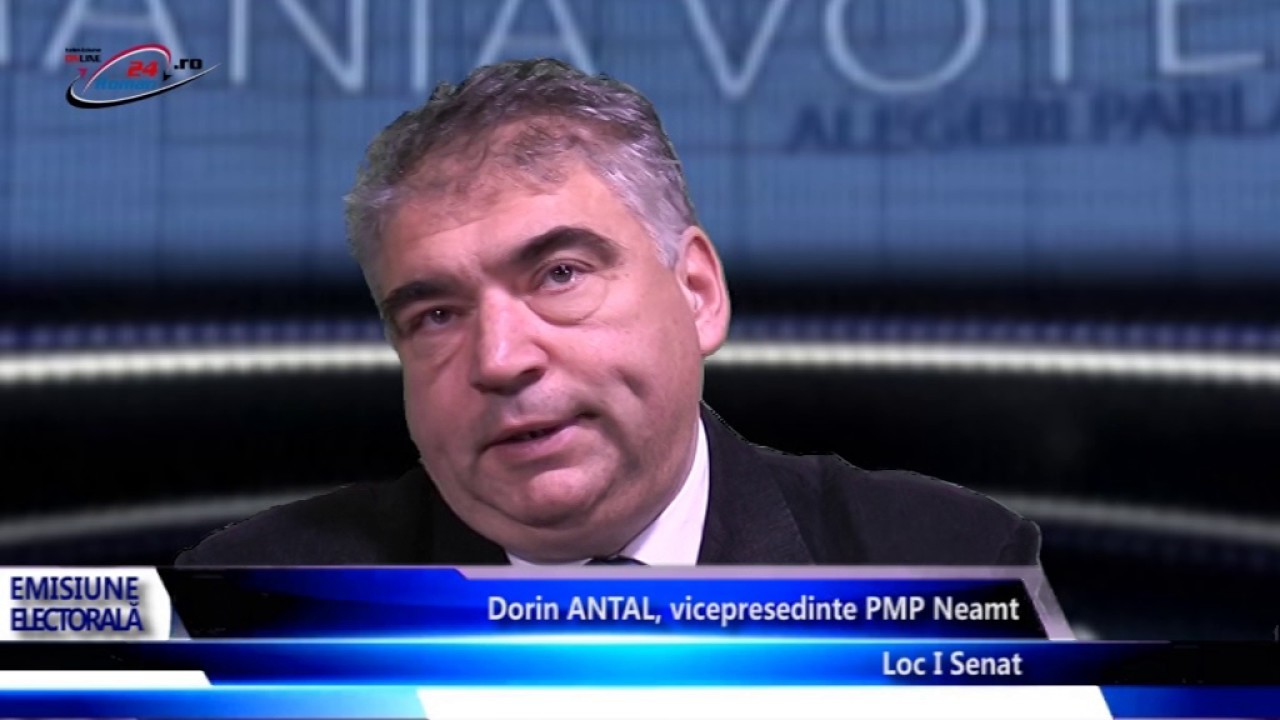 PMP AGRICULTURA, TINERETUL SI SPORTUL, PRIORITARE PENTRU PMP