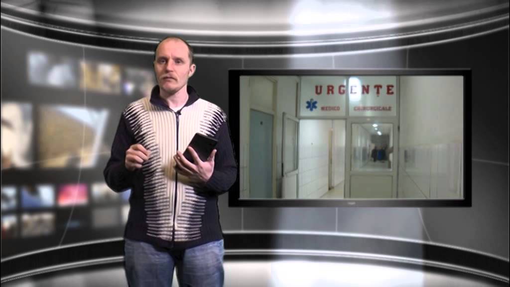 24 de titluri 11.03.2015