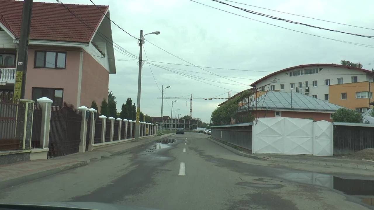 Romanul in imagini 4