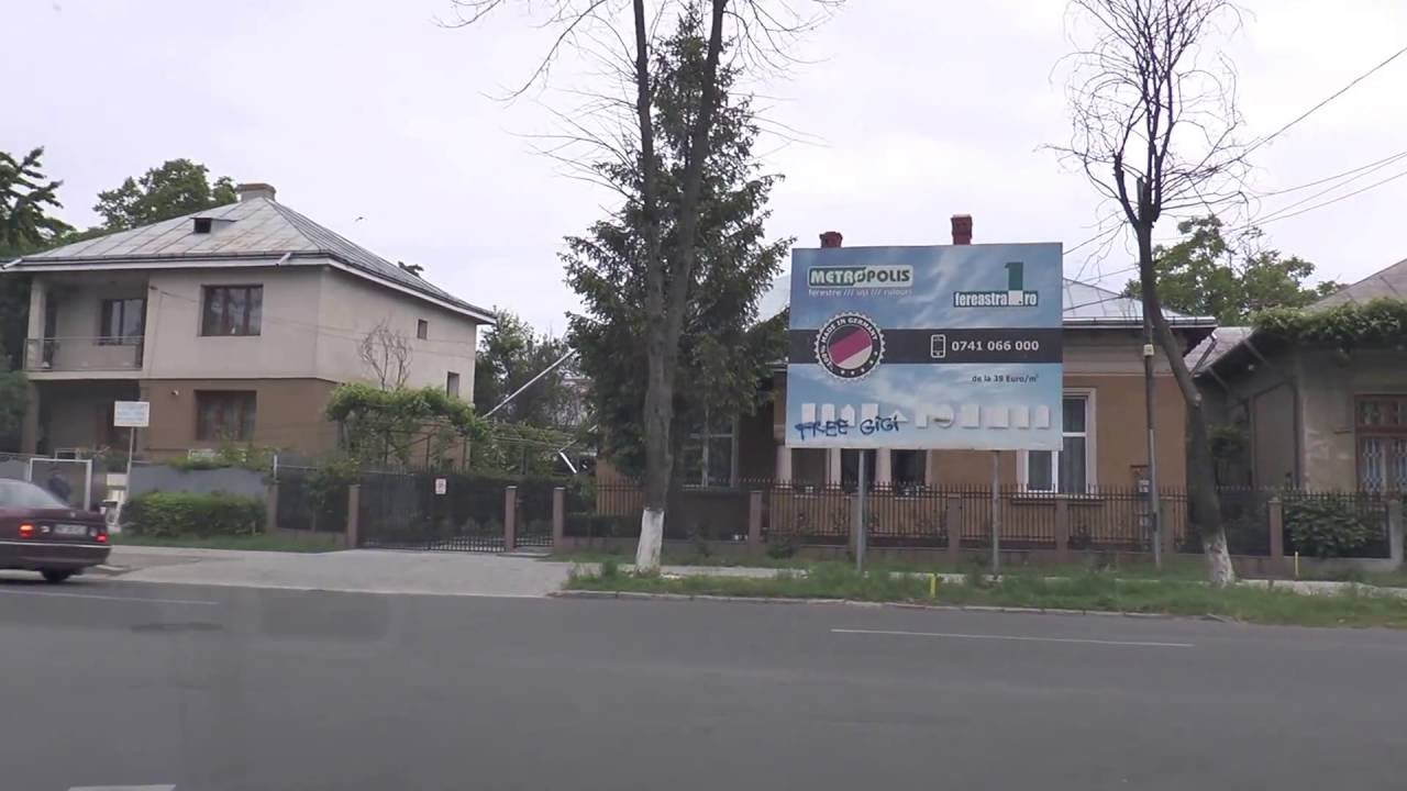 Romanul in imagini 7