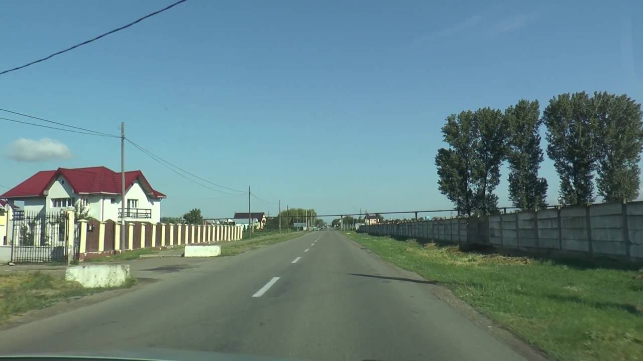 Romanul in imagini 9