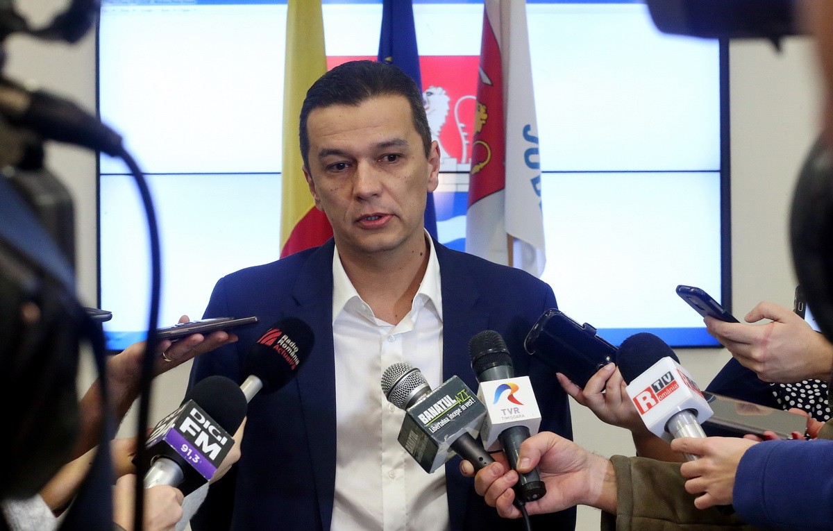 sorin-grindeanu-prim-ministru-conferinta-6