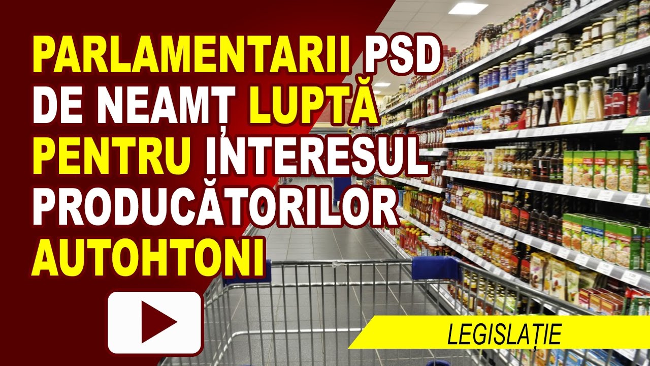 TAXE INCLUSE ÎN PREȚUL DE VÂNZARE