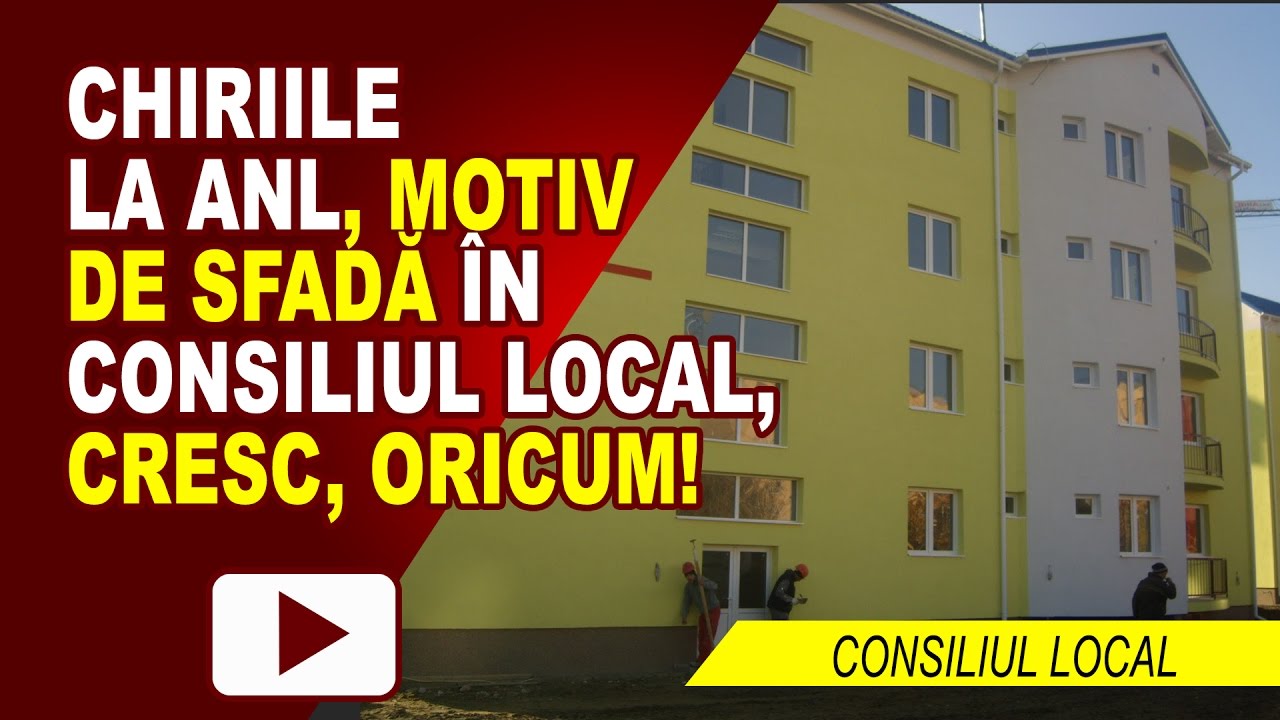 IPOCRIZIE POLITICĂ TOTALĂ