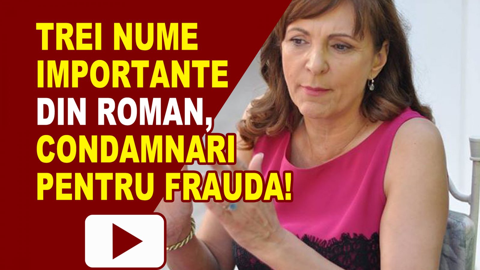 youtube-thumbnail-size