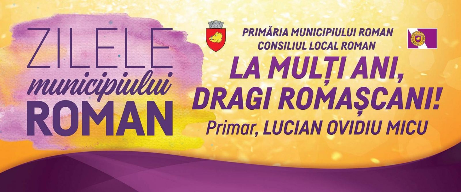 18491535_610994535769852_3666572084590548232_o