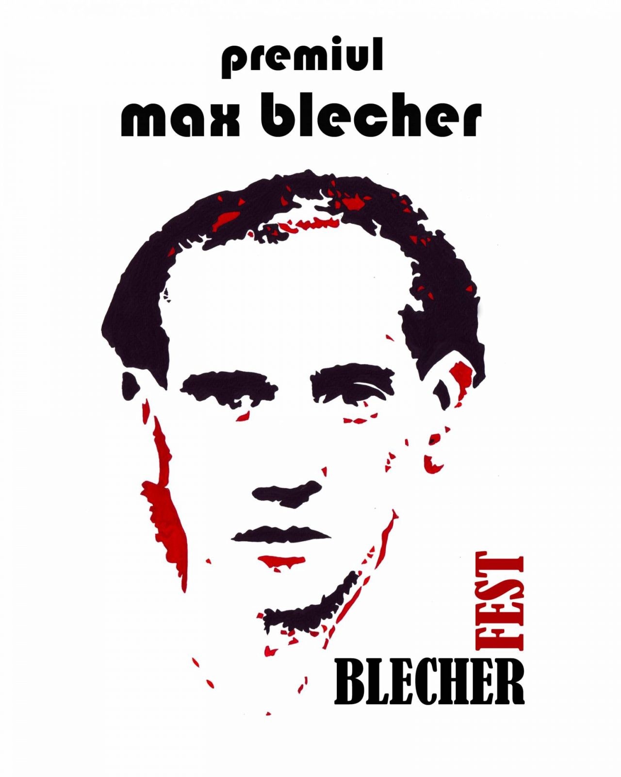 Premiul Max Blecher