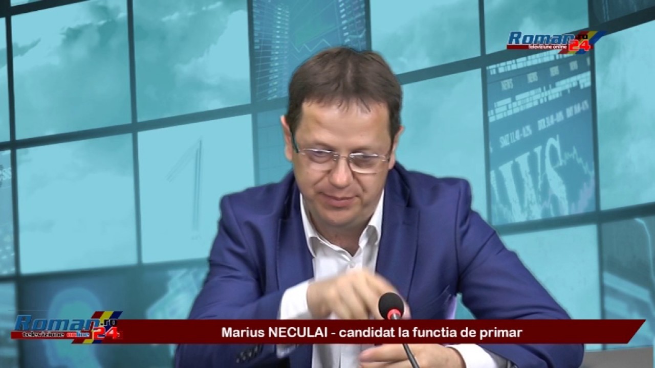 VIITORUL ROMANULUI, LEGAT DE CEL AL CETATENILOR!