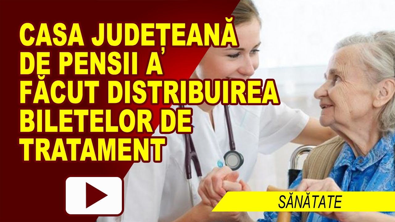 BĂTĂLIE APRIGĂ PENTRU UN BILET DE TRATAMENT