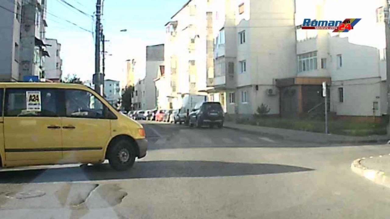 PERMIS PENTRU BUN SIMT 2