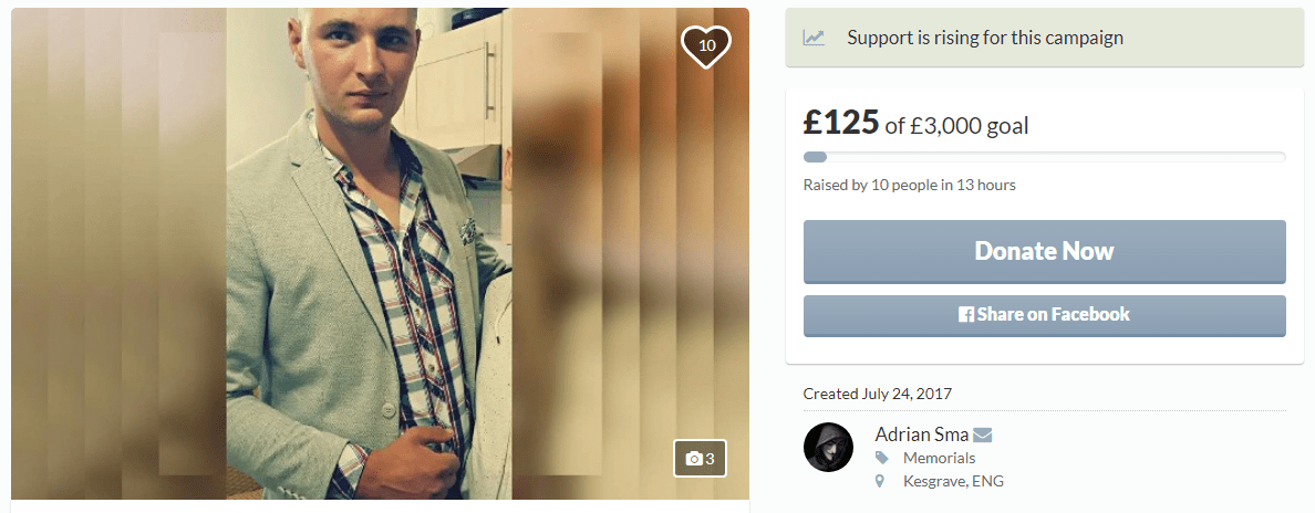 2017-07-25 at 10-34-03