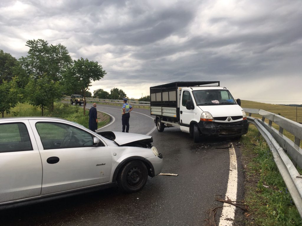 25a27b30-a0cb-4c4c-b419-2eff34f3ddcc-1024x768