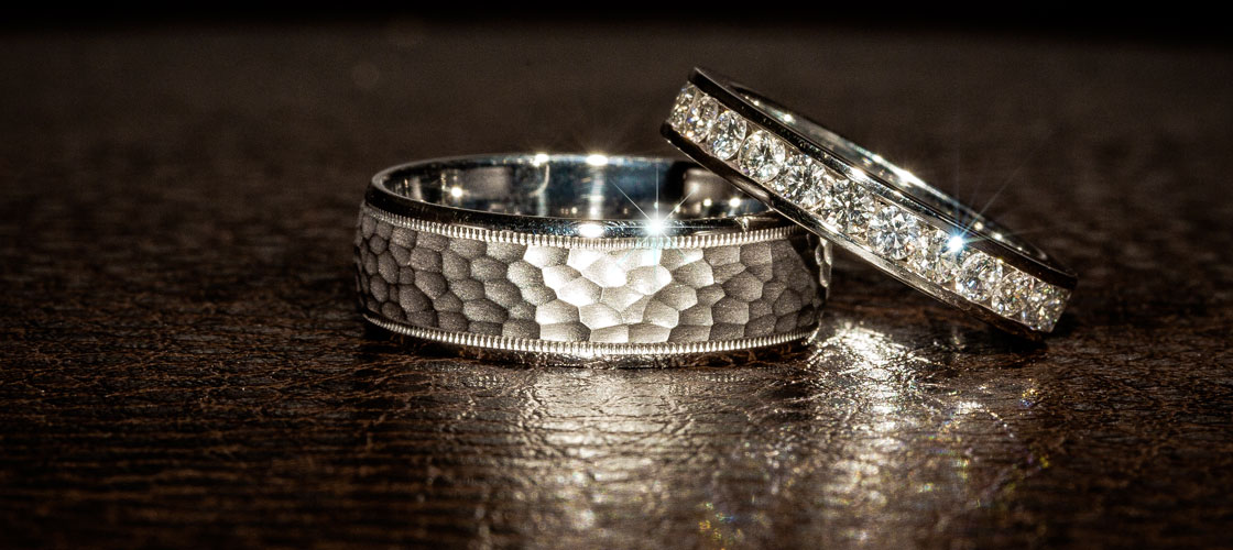 Verigheta-Verighete-de-LUX-Pentru-Tine